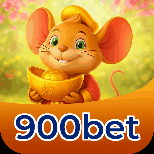 900bet: Seu Cassino Online Seguro e Rápido