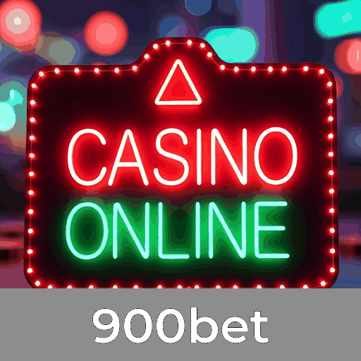 Login Seguro e Rápido no 900bet para Usuários Brasileiros