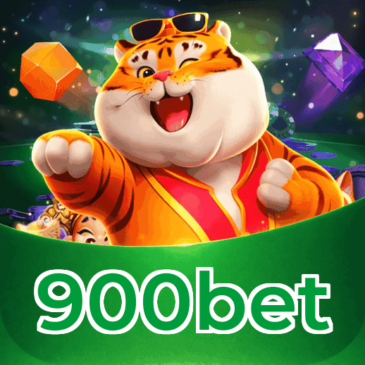Telegram Promoções - Fortune Tiger Game