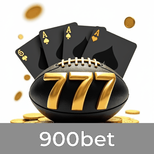 Revolucione Sua Experiência de Jogo com Estratégias Inteligentes no 900bet