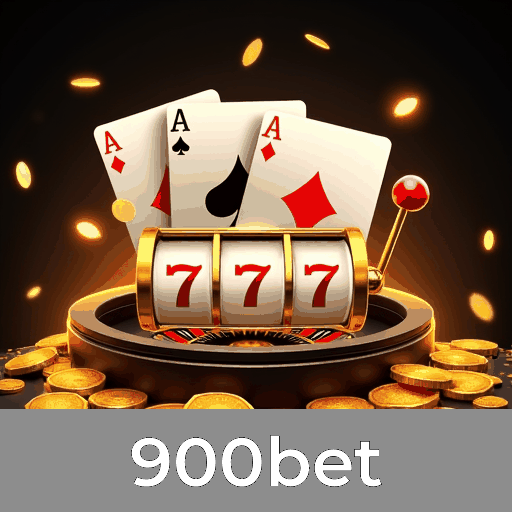 900bet Game Lab: Moldando o Futuro Tecnológico