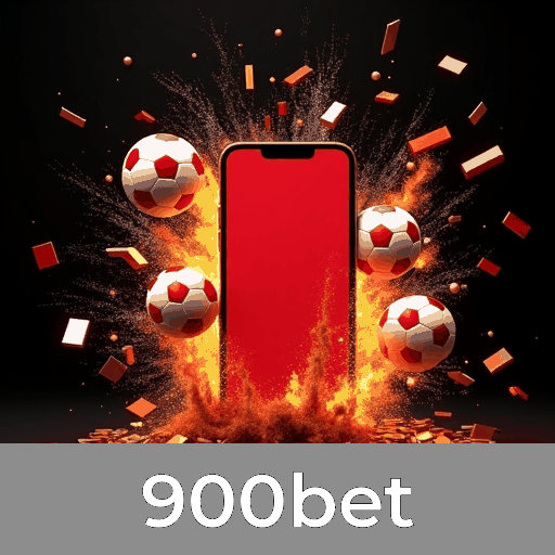 900bet Game Lab: Moldando o Futuro Tecnológico