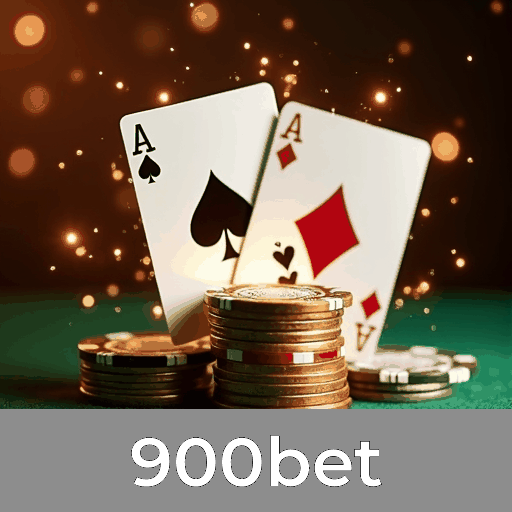 Métodos Analíticos para Apostas Esportivas Seguras na 900bet