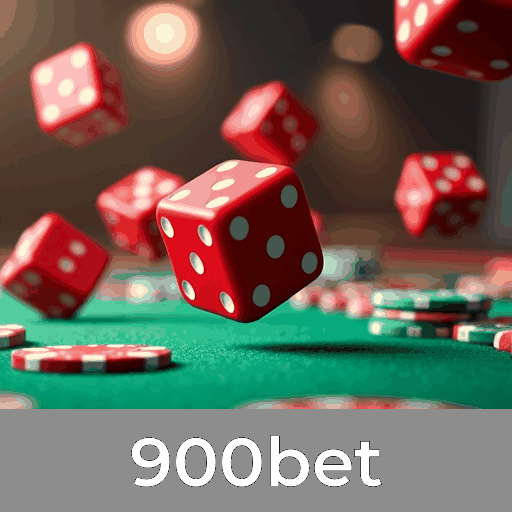 Sistema de Recompensas Multinível, Maximize Seus Ganhos na 900bet