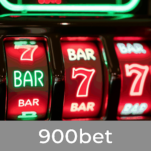 Login Seguro e Rápido no 900bet para Usuários Brasileiros