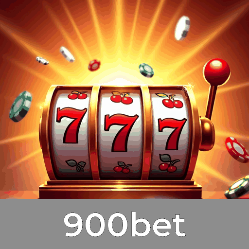 900bet: Jogo em Tempo Real para Brasileiros