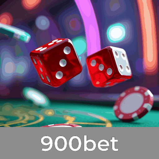 Métodos Analíticos para Apostas Esportivas Seguras na 900bet