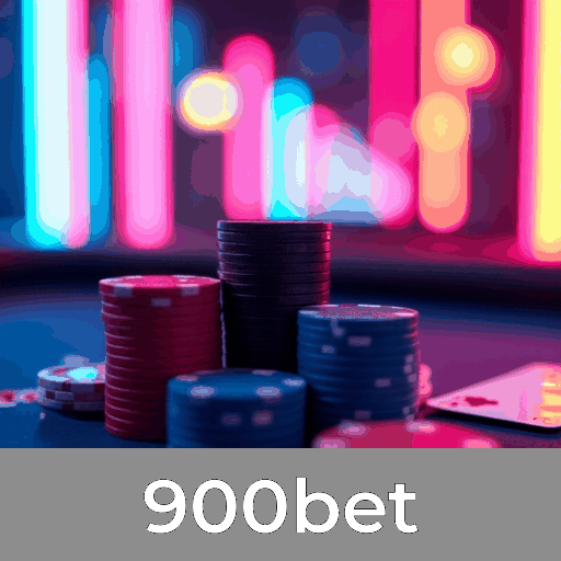 900bet: Apostas Móveis com Facilidade e Funções Completa