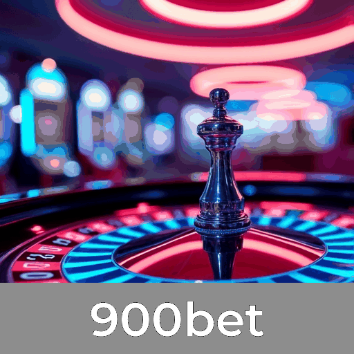 Métodos de análise para aumentar 25% do retorno: 900bet