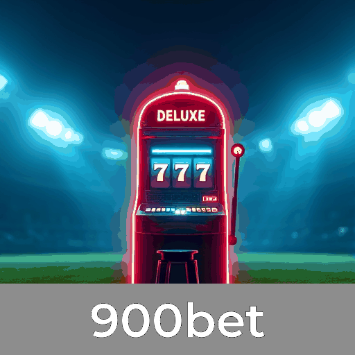 Sistema de Recompensas Multinível, Maximize Seus Ganhos na 900bet