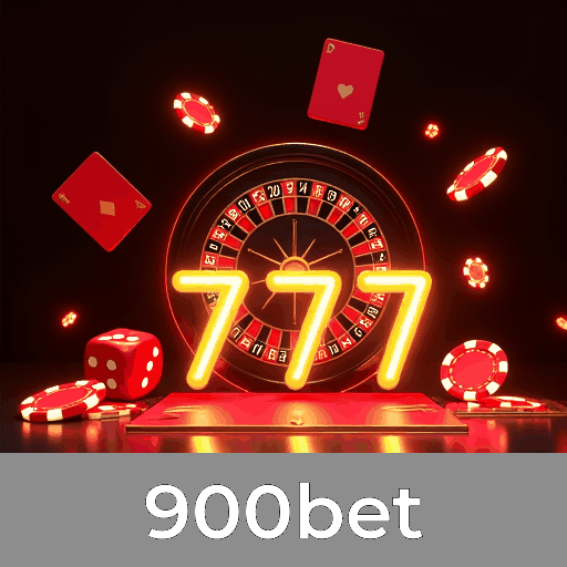 900bet Plataforma: Envolva-se na Comunidade Vibrante de Jogos