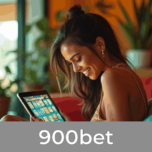 900bet: Jogo em Tempo Real para Brasileiros