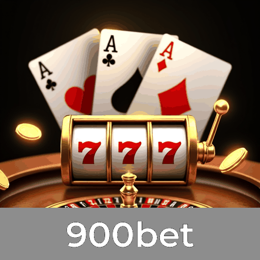 Login Seguro e Rápido no 900bet para Usuários Brasileiros