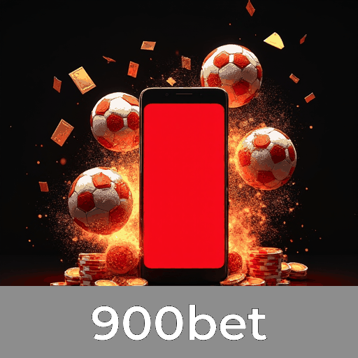 Sistema de Recompensas Multinível, Maximize Seus Ganhos na 900bet