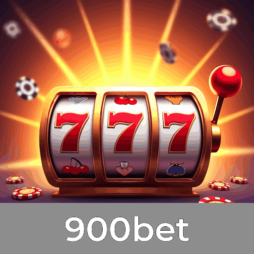Métodos de análise para aumentar 25% do retorno: 900bet