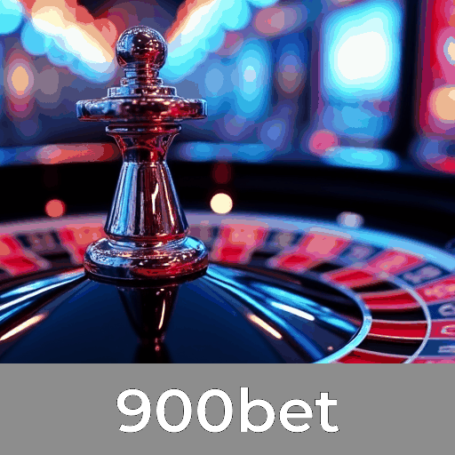 Login Seguro e Rápido no 900bet para Usuários Brasileiros
