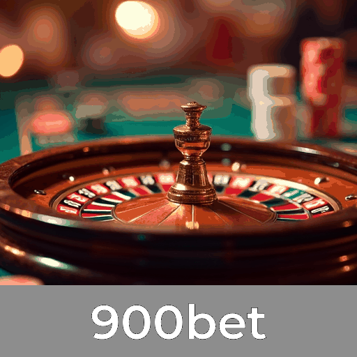 900bet Game Lab: Moldando o Futuro Tecnológico