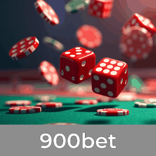 Métodos de análise para aumentar 25% do retorno: 900bet
