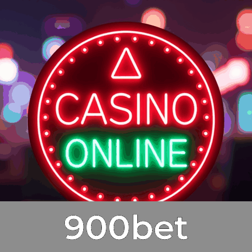 900bet: Jogo em Tempo Real para Brasileiros