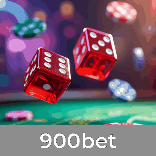 900bet Plataforma: Envolva-se na Comunidade Vibrante de Jogos