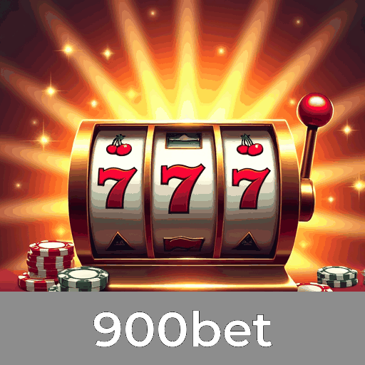 900bet: Seu Cassino Online Seguro e Rápido