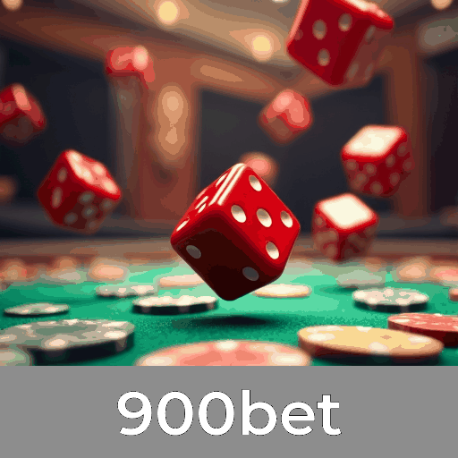 Métodos Analíticos para Apostas Esportivas Seguras na 900bet