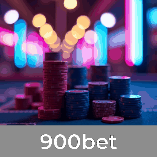 900bet: Apostas Móveis com Facilidade e Funções Completa