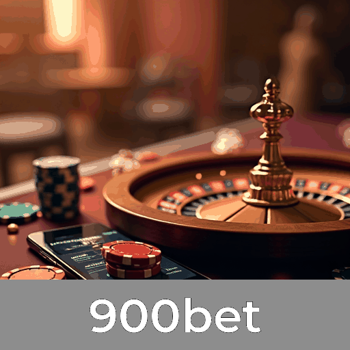 900bet: Jogo em Tempo Real para Brasileiros