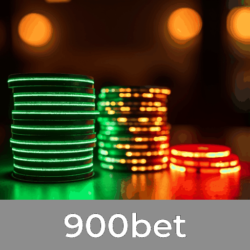 900bet Plataforma: Envolva-se na Comunidade Vibrante de Jogos