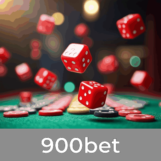 Revolucione Sua Experiência de Jogo com Estratégias Inteligentes no 900bet