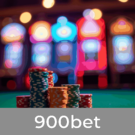 Sistema de Recompensas Multinível, Maximize Seus Ganhos na 900bet