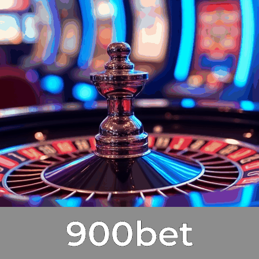 900bet Plataforma: Envolva-se na Comunidade Vibrante de Jogos