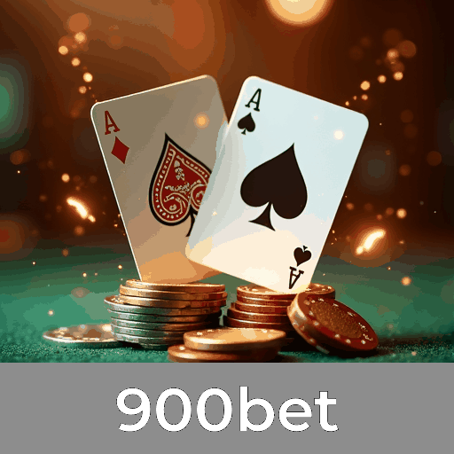 Métodos de análise para aumentar 25% do retorno: 900bet