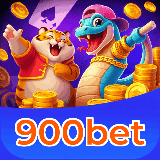 Slot Games Collection